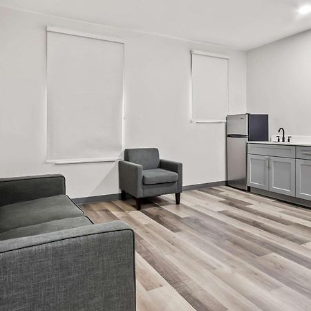 Quality Inn & Suites Columbia Harbison מראה חיצוני תמונה